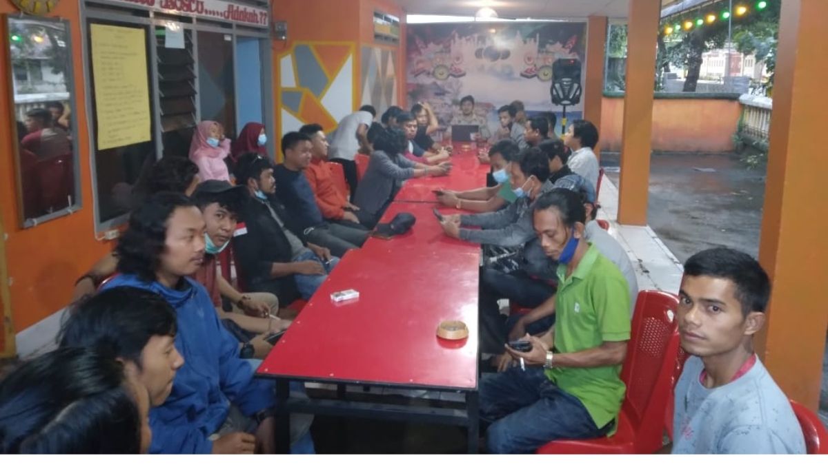 Panitia-Pokja-Pengadaan-Barang-dan-Jasa-Bulukumba