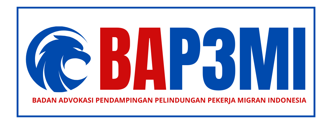 BAP3MI Lidik Pro
