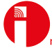 fourmagz-logo-e1723366080639
